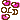 �f�R���G�����bOLD
