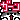 �f�R���G�����b