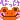 �f�R���G�����b
