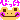 �f�R���G�����b