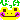 �f�R���G�����b