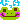 �f�R���G�����b