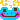 �f�R���G�����b