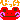 �f�R���G�����b