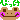�f�R���G�����b