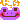 �f�R���G�����b