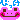 �f�R���G�����b