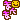 �f�R���G�����b�܂��