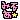 �f�R���G�����b�����݂邠