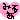 �f�R���G�����b�݂邠