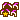 �f�R���G�����b�n�C�n�C