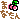 fRGb