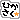 �f�R���G�����b��قЂ�����