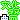 �f�R���G�����b������