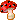 �f�R���G�����b�ł��̂�