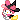 fRGb