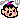 �f�R���G�����b���ޓ� Ӹ�ӸއB