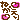 fRGb˂yQԂz