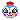 �f�R���G�����b