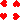 �f�R���G�����b�n�[�gG