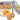 �f�R���G�����b�y�A���[�o�s�O�z�G�T�ʃn�C�p�[