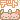 fRGbf[g