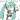 fRGb~N Ap`