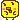 �f�R���G�����b�Ђ悱 �|�b