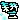 �f�R���G�����b�k�O