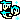 fRGb