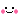 �f�R���G�����b�ɂ��ɂ�