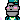 �f�R���G�����b�n�b�`�|�b�`