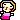 �f�R���G�����b�n�b�`�|�b�`
