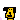 fRGbnb`|b`