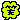 fRGbow΁x