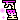 fRGb