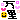 �f�R���G�����b����