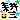 �f�R���G�����b�k�O