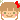 fRGb