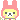 �f�R���G�����b