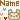 �f�R���G�����b