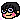 fRGb