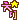 �f�R���G�����b