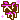 �f�R���G�����b���肩