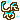 �f�R���G�����b