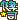�f�R���G�����b���i
