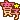 �f�R���G�����b���q
