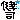 �f�R���G�����b���i�A