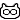 �f�R���G�����b�X�P�b�g�c�}�[�N