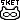 �f�R���G�����b�X�P�b�g�c�}�[�N�A